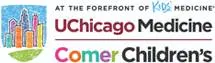 https://chicago.dragonfly.org/wp-content/uploads/2025/04/client-logo-7.webp