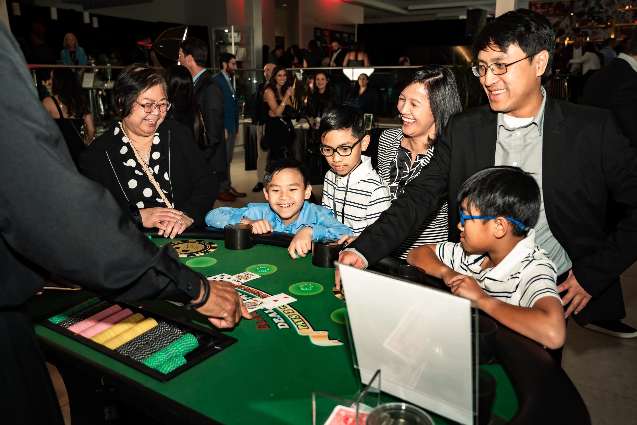 event-img